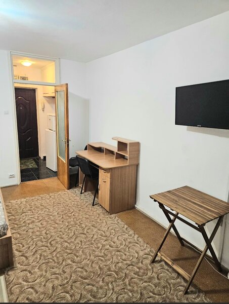 Pantelimon, Armenesc, Lidl