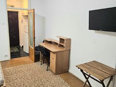 Pantelimon, Armenesc, Lidl