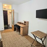 Pantelimon, Armenesc, Lidl